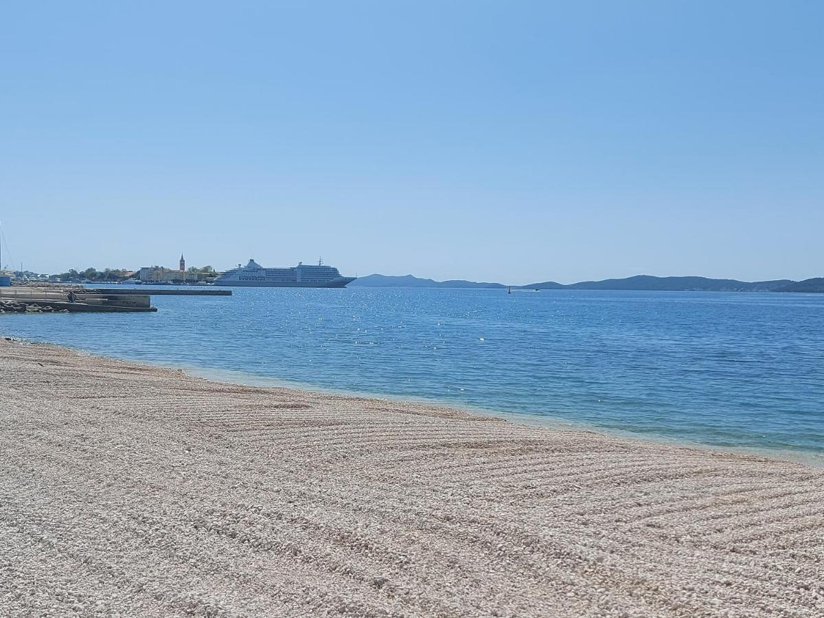 Schloss Ζαντάρ Εξωτερικό φωτογραφία