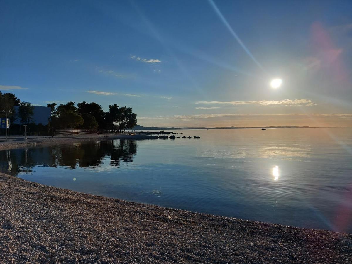Schloss Ζαντάρ Εξωτερικό φωτογραφία